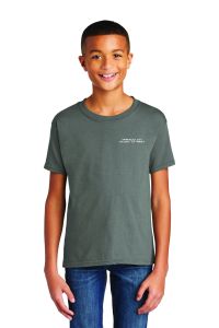 Product Details Cincinnati Sporting Goods Kuhl s Hot Sportspot 